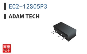 EC2-12S05P3