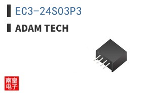 EC3-24S03P3