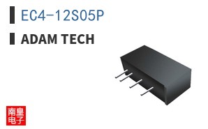 EC4-12S05P