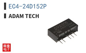 EC4-24D152P