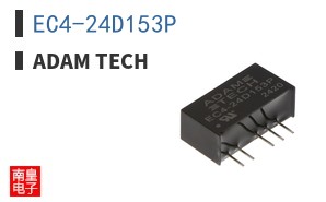 EC4-24D153P