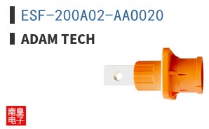 ESF-200A02-AAO020