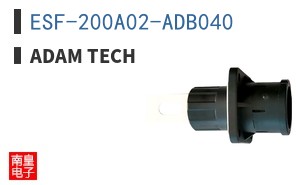 ESF-200A02-ADB040