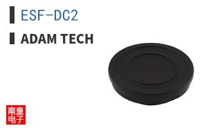 ESF-DC2