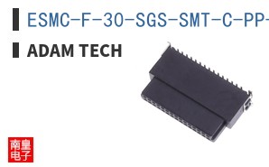 ESMC-F-30-SGS-SMT-C-PP-T/R