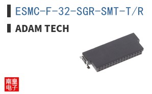 ESMC-F-32-SGR-SMT-T/R