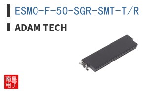 ESMC-F-50-SGR-SMT-T/R
