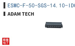 ESMC-F-50-SGS-14.10-IDC-L