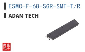 ESMC-F-68-SGR-SMT-T/R
