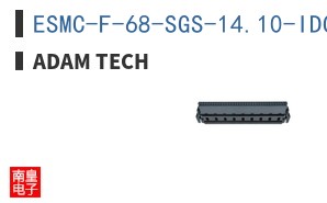 ESMC-F-68-SGS-14.10-IDC-L