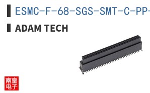 ESMC-F-68-SGS-SMT-C-PP-T/R