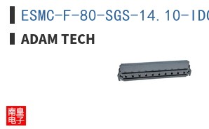 ESMC-F-80-SGS-14.10-IDC-L