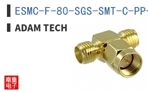ESMC-F-80-SGS-SMT-C-PP-T/R