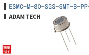 ESMC-M-80-SGS-SMT-B-PP-T/R