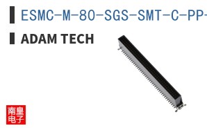 ESMC-M-80-SGS-SMT-C-PP-T/R