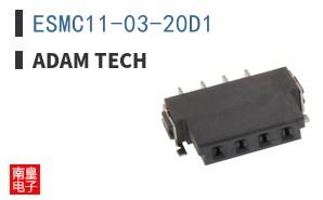 ESMC11-03-20D1