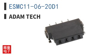 ESMC11-06-20D1