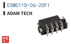 ESMC11D-06-20F1