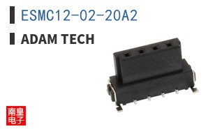 ESMC12-02-20A2