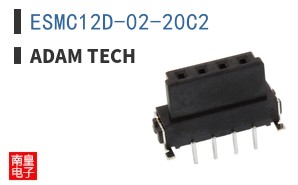 ESMC12D-02-20C2