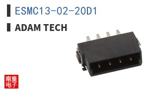 ESMC13-02-20D1