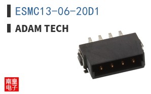 ESMC13-06-20D1