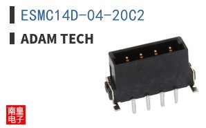 ESMC14D-04-20C2