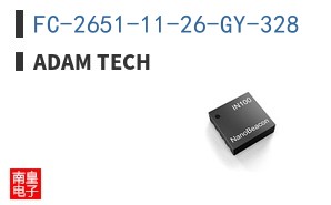FC-2651-11-26-GY-328