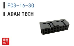 FCS-16-SG