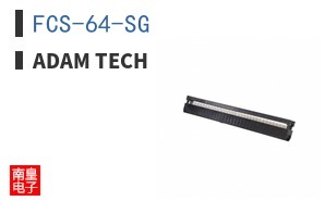 FCS-64-SG
