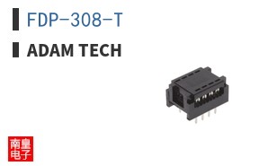 FDP-308-T
