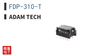 FDP-310-T