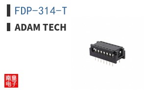 FDP-314-T