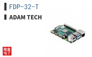 FDP-32-T