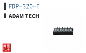 FDP-320-T