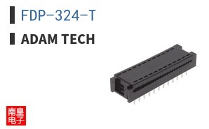 FDP-324-T