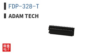 FDP-328-T