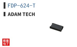 FDP-624-T