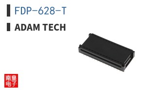 FDP-628-T