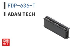 FDP-636-T