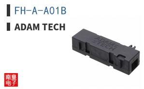 FH-A-A01B