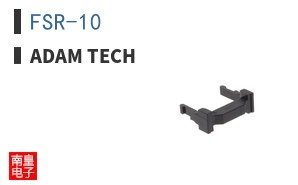 FSR-10