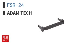 FSR-24