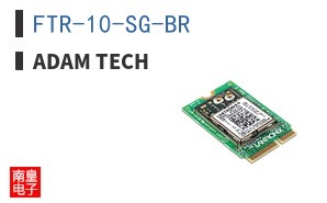 FTR-10-SG-BR