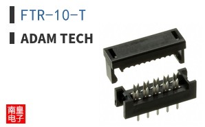 FTR-10-T