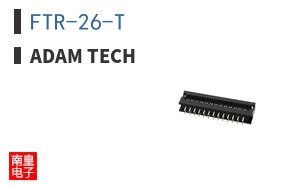 FTR-26-T