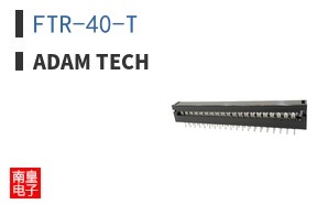 FTR-40-T