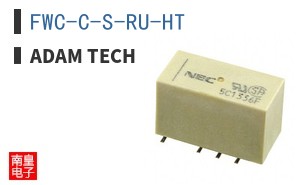 FWC-C-S-RU-HT