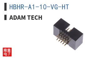 HBHR-A1-10-VG-HT