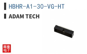 HBHR-A1-30-VG-HT